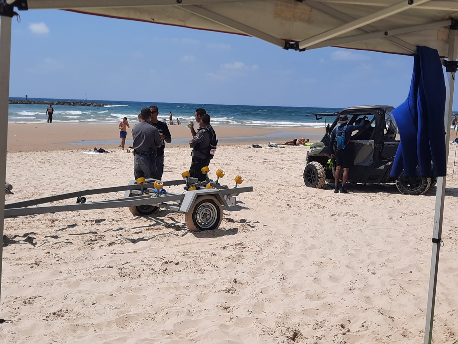 WhatsApp Image 2021-07-26 at 5.38.33 PM (1).jpeg